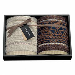 Item thumbnail for item f625b5dd-f627-4f91-ac81-6fdeb35a8e94