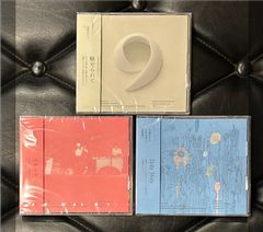 未開封Blu-ray】エドガー・ライト 「ベイビー・ドライバー(初回