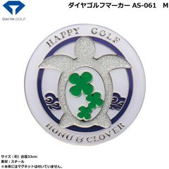 Item thumbnail for item 3547fdcb-ad8a-40db-9455-9fefc257d45c