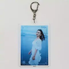 2025年最新】高野麻里佳。の人気アイテム - メルカリ