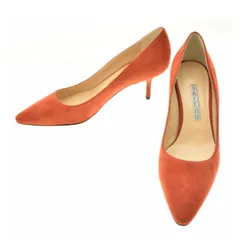 2025年最新】ペリーコ パンプス NEBIの人気アイテム - メルカリ