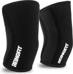 Item thumbnail for item 743f4a71-64d4-4063-ba3a-5f06836bcec4