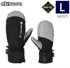 2025年最新】グローブ eb's エビスの人気アイテム - メルカリ