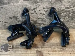 2025年最新】DURA ACE R9100 セットの人気アイテム - メルカリ