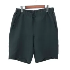 2025年最新】UNITED ARROWS & SONS メンズ ショートパンツ・ハーフ
