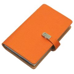 Item thumbnail for item 5e55ec10-46c8-4180-b126-55760c14d5dd