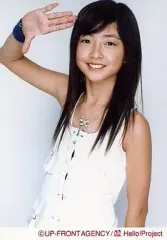 2025年最新】生写真 熊井友理奈の人気アイテム - メルカリ