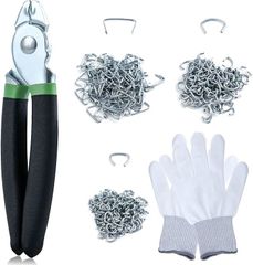 Item thumbnail for item bd2a677a-8949-4c98-91c2-e887380a61e2