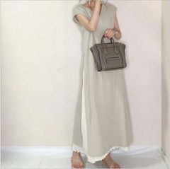 Item thumbnail for item 7e617e25-8b12-4f24-88f4-4295e9fdbb1e