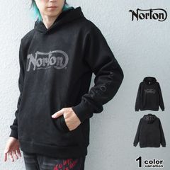 KORN コーン スウェットパーカー フーディー チャコールグレー L 