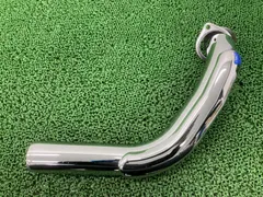 2025年最新】xv1600 マフラーの人気アイテム - メルカリ
