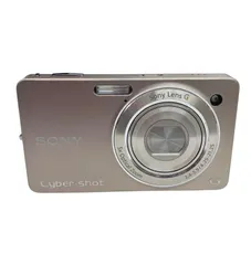 2025年最新】sony dsc-wx1の人気アイテム - メルカリ