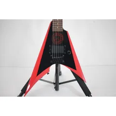 2025年最新】arrow babymetalの人気アイテム - メルカリ