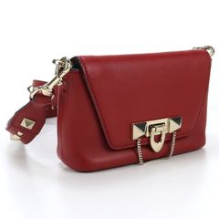 FERRAGAMO フェラガモ スタジオストローバッグ 21 I101【中古】 FERRAGAMO フェラガモ スタジオストローバッグ 21 I101【中古】