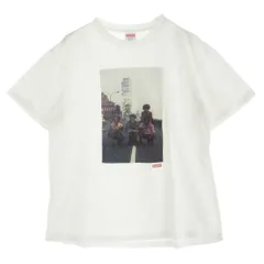 2025年最新】Supreme Augustus Pablo Teeの人気アイテム - メルカリ 2025年最新】Supreme Augustus Pablo Teeの人気アイテム - メルカリ