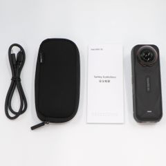 Item thumbnail for item af414008-b638-4d1b-ad44-f110c7aafa58