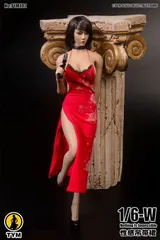 2025年最新】JIAOU DOLL 素体ボディ 1/6 の人気アイテム - メルカリ