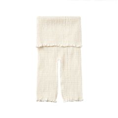 Item thumbnail for item cfd06b28-8648-4ef1-9e6f-8150e05df228