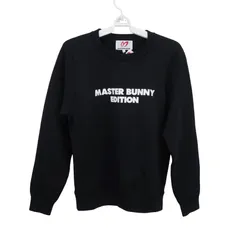 ❤️マスターバニー❤️秋冬用ゴルフニット セーター❤️暖かい かわいい サイズ１❤️ 楽天市場】マスターバニー セーターの通販