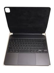 美品 Apple Magic Keyboard MWR53J/A