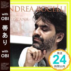 Item thumbnail for item 174e5d28-d766-4d62-af8a-9e1de1c06087