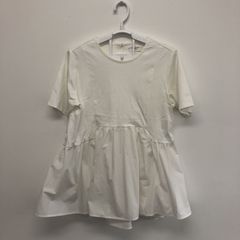 LADYMADE】レディメイド チェスターコート ロングコート トレンチ  