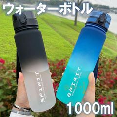 Item thumbnail for item 4e30652b-07ec-40e7-9d46-6b8d245187b0