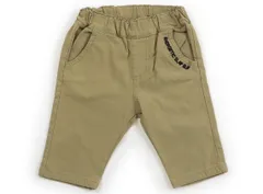 【スラップスリップ/SLAP SLIP】ハーフパンツ 90サイズ 男の子【子供服・ベビー服】（1948046）