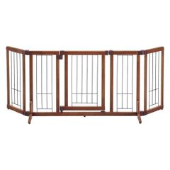 Item thumbnail for item f2af93db-86fc-4459-96b0-5869c23211a8