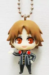 2026年最新】でふぉめmini ペルソナ4 ザ・ゴールデン SIDE Bの人気