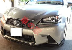 10系レクサスGS前期中期フロントバンパー純正 10系レクサスGS前期中期フロントバンパー純正 2025年最新】Yahoo