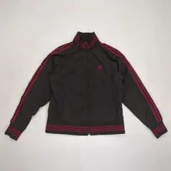 アディダス トラックジャージ jd2027