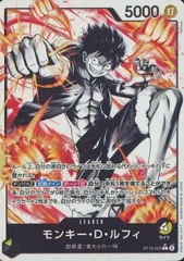 2025年最新】ボーナス パラレルの人気アイテム - メルカリ