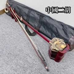 Item thumbnail for item 61d1b114-102c-40e2-b979-1eff52aef157