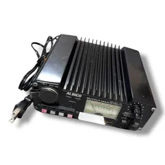 2025年最新】アルインコ DM-330MV 安定化電源の人気アイテム