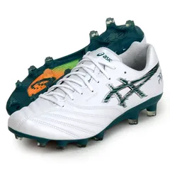 2025年最新】DS light x-fly pro 2 26.5の人気アイテム - メルカリ