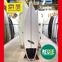2025年最新】jsサーフボード zeroの人気アイテム - メルカリ