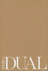 7ORDER DUAL FC限定盤 - メルカリ