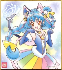 Yahoo!オークション - 手描きイラスト セーラー服 女の子