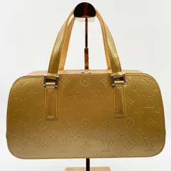 2025年最新】ヴィトン シェルトンの人気アイテム - メルカリ 