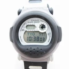 G-SHOCK　BEAMS　コラボ　白　新品未使用 2025年最新】beams g-shockの人気アイテム - メルカリ