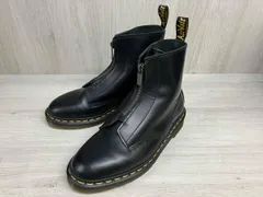 2025年最新】dr.martens AW006の人気アイテム - メルカリ