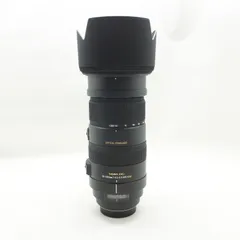 2024年最新】SIGMA 50-500 sonyの人気アイテム - メルカリ