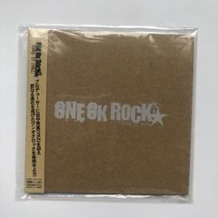 デュラララ!!×2 承転結 カバーソングコレクション (全巻同時購入