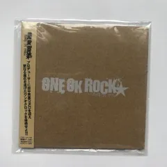 2025年最新】one ok rock keep it realの人気アイテム - メルカリ