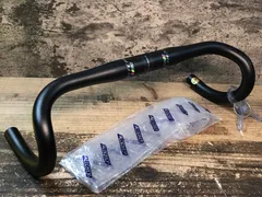 2025年最新】ritchey logicの人気アイテム - メルカリ