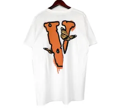 2025年最新】vlone juice wrldの人気アイテム - メルカリ