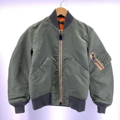 美品】米軍実物 PRADA源流 L-2B 7448J アルファ 1970年S