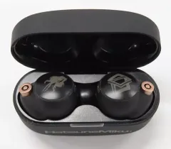 2025年最新】sony wf-1000xm4 初音ミクの人気アイテム - メルカリ