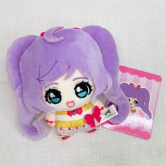 axKwxQXKub8e86zcsmhzUJ.jpg@jpg